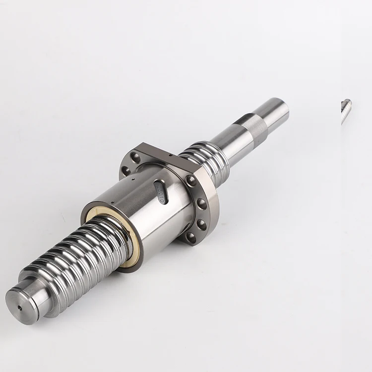  3 оси шариковый винт kits1325 фрезерный станок с ЧПУ
