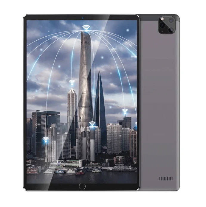 
OEM High Profile tablet 10 inch Wifi unbranded android tablet 1920x1080 Cheap 5G Tablet PC 