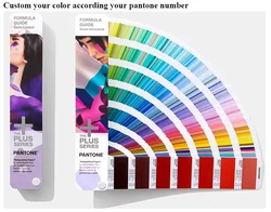 Custom sublimation rainbow 3d tshirts printed dry fit men fitted t shirt