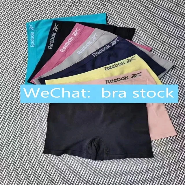 mix style cotton short boy underwear stock wholesale breathable cozy Honduras Egypt Myanmar Bolivia Chile