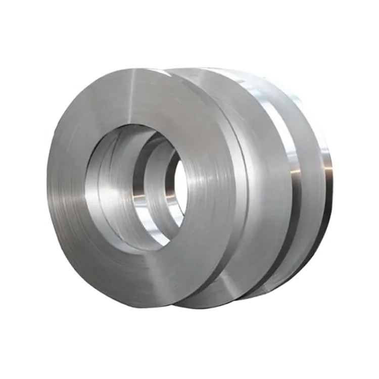  0 03 мм никелевый базовый сплав inconel 601 холоднокатаная и полированная