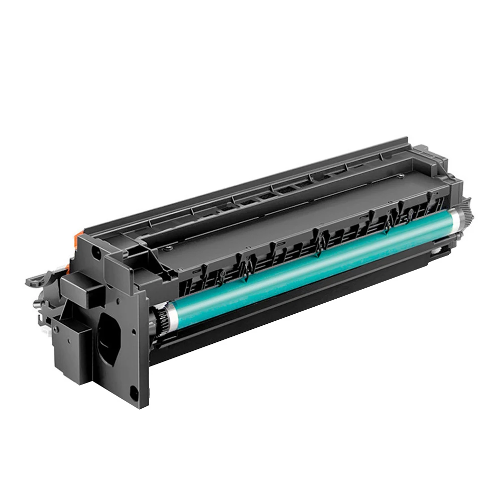 Genuine Compatible Konica IU163 For Konica Minolta 162 210 7516 7521 7616 163 211 220 7216 7220 183 Copier Drum unit