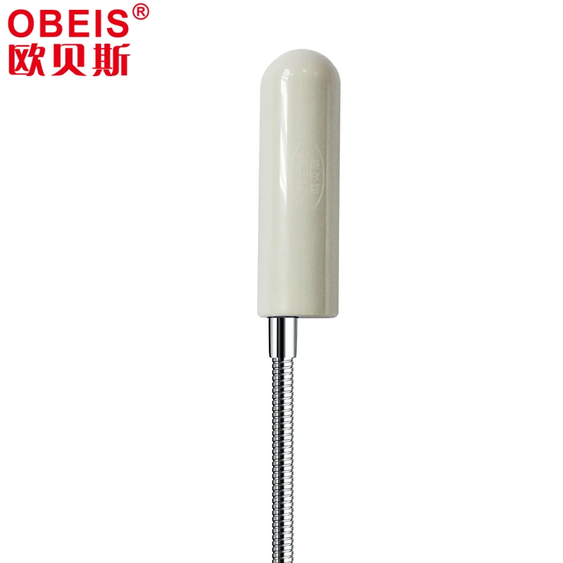 Dimmable UV work lamp Industrial Sewing Machine LED Light OBEIS 820MD