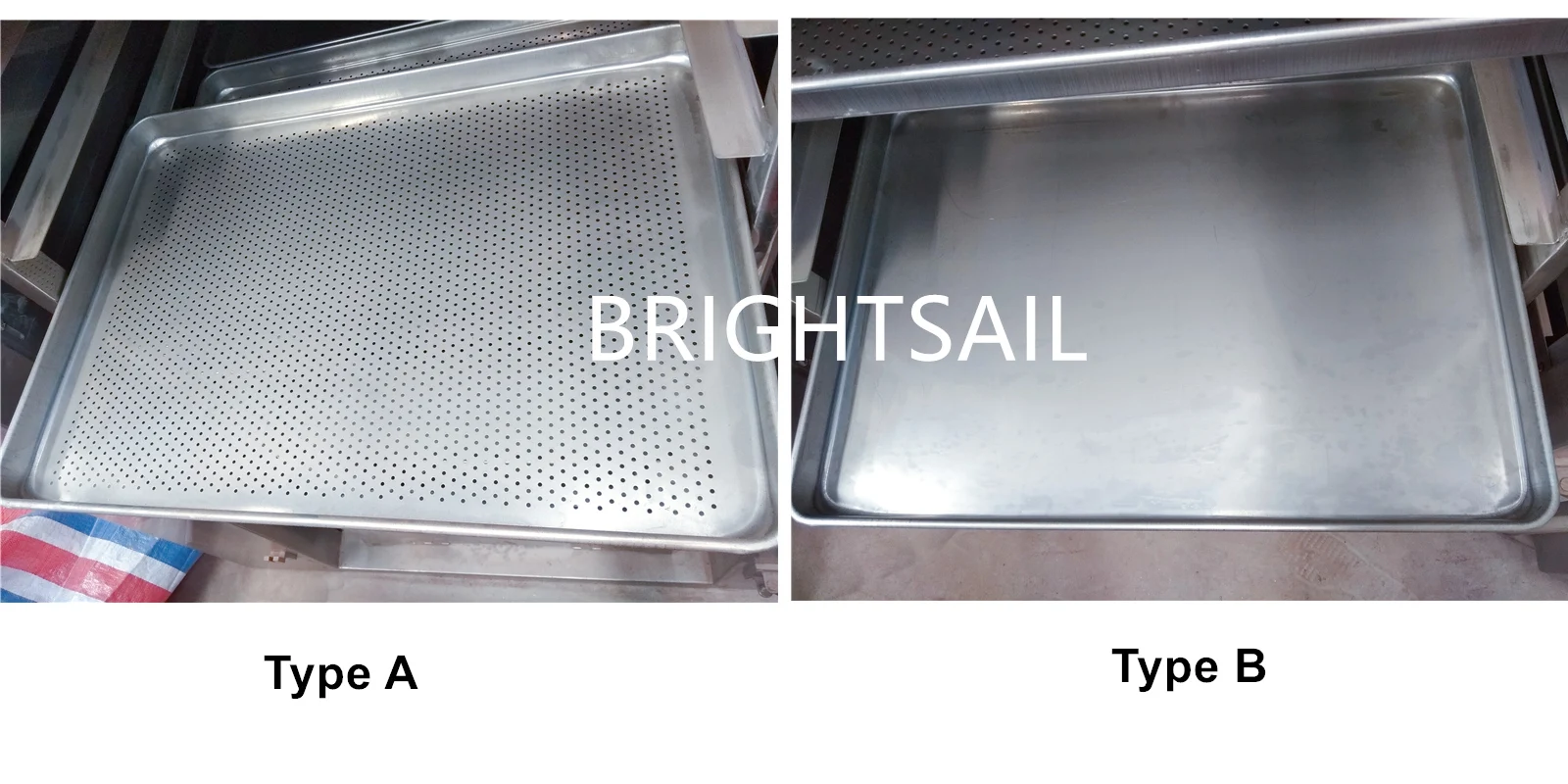 Сушильная машина для горячего воздуха с алоэ малином цукином авокадо