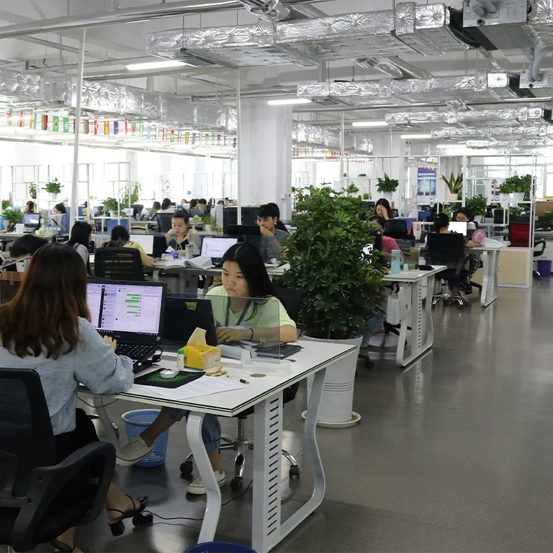 BIOBASE Electric Shift Machine MFYW201 Convenient Efficient Safe Patient Transfer Chair Rehabilitation Equipment Shift Machine