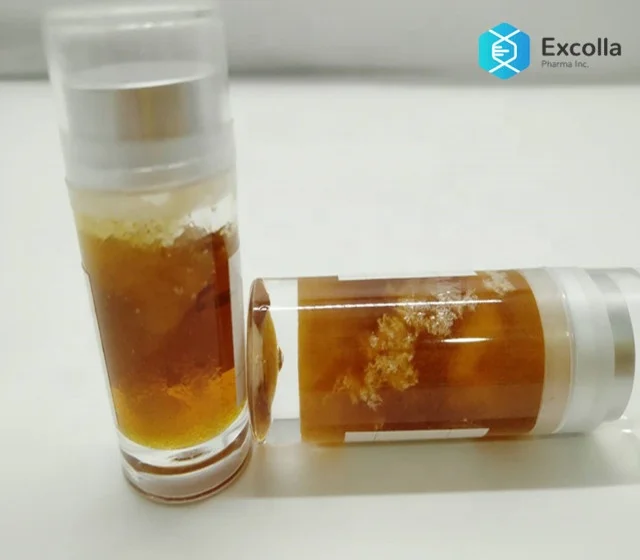 
Factory Supply Benzalkonium Bromide 