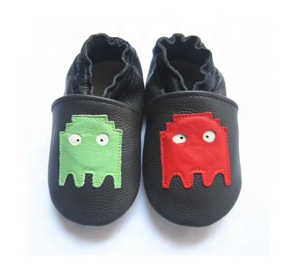 
100% European safety standard product quality materials Vegetable Leather Shoes chrome free leather children shoes boots 