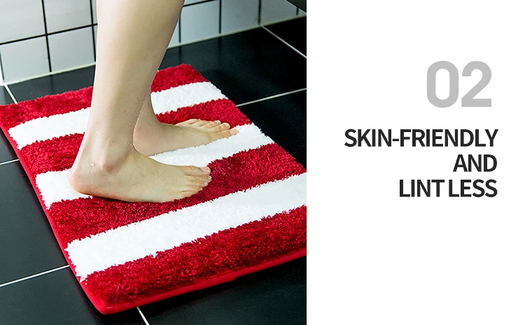 Tapis De Salon Carpets Cartoon Area Rugs Blue Wave Design Doormats Anti Slip Tapis Bambini Ofertas Kilim