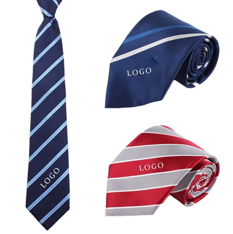 Индивидуальная печать логотипа 8 см дешевые деловые мужские галстуки пустые Полиэстеровые повседневные Галстуки для мужчин