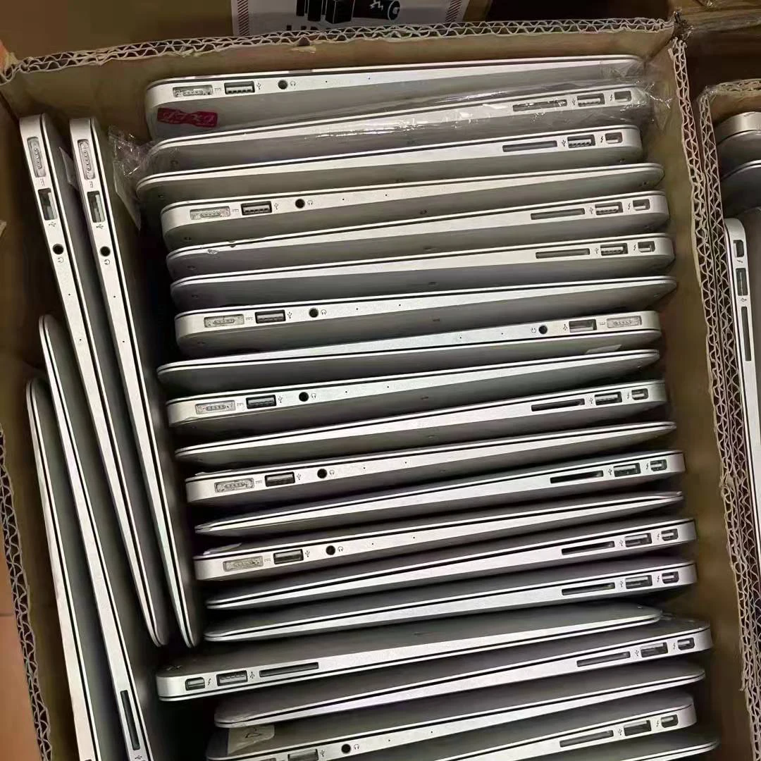 Cheap Quality Used laptops/Refurbished Cheap Laptops for Sale