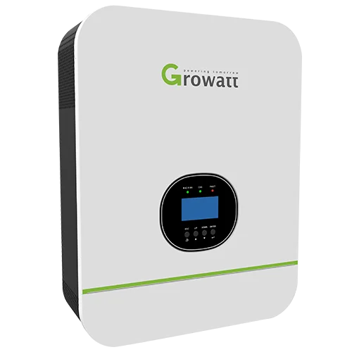 Solar Battery System Cheap Solar Power Controller 5KW Solar Energy Systems Price