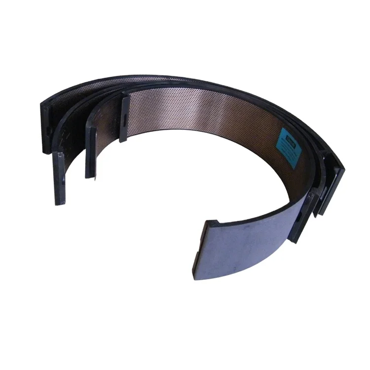 Бренд Depair Maxdura резиновый коврик для штамповочной машины резиновые подушки