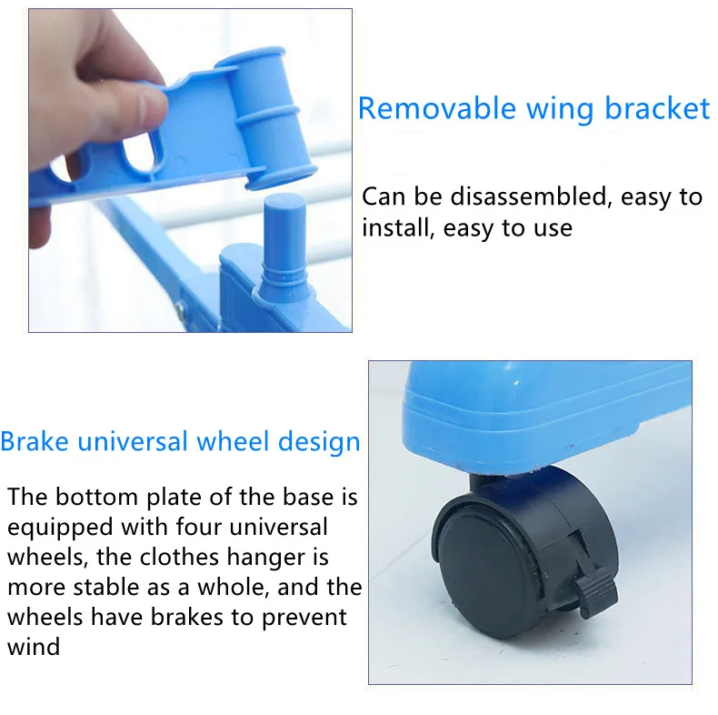 clothes drying rack (20).jpg