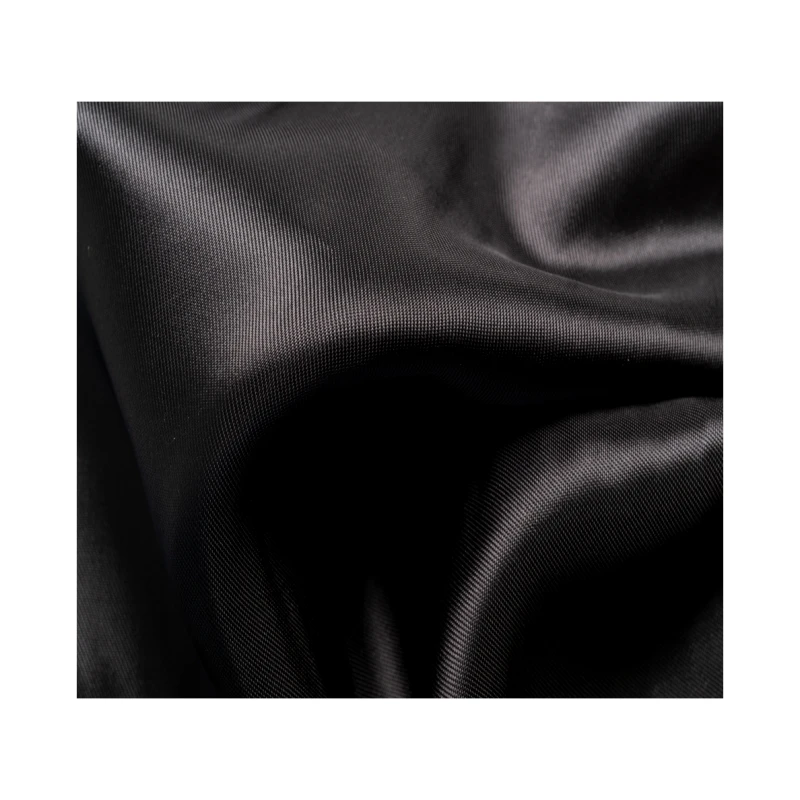 Wholesale 100% Viscose Woven Twill Lining Fabric for Suit Jacket