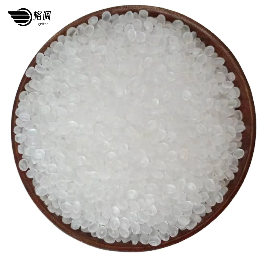 Virgin Injection Grade, Flame Retardant Plastic ABS Resin ABS Granules Acrylonitrile Butadiene Styrene
