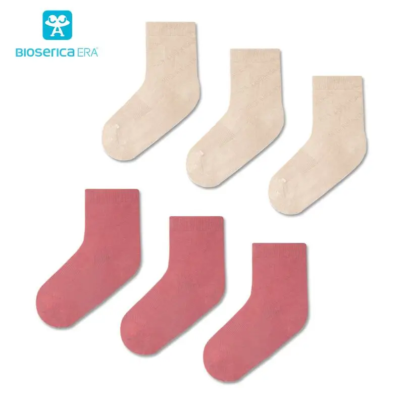 Chinese famous brand Hesu socks professional an-tibacterial deodorant high-end ladies business cotton socks