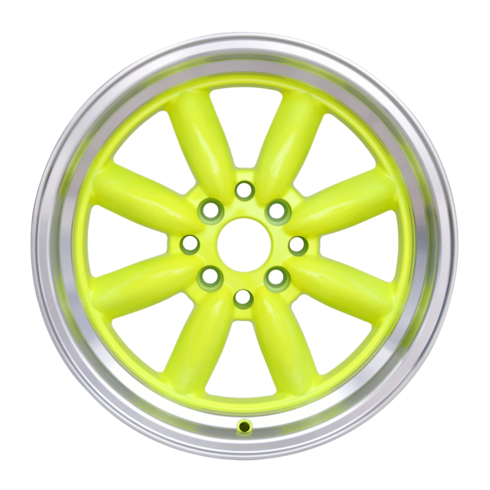 Pdw Customized Granite Any Good Aluminum Cleaning Rust From Wheels Honda Element Black Alloys Bmw Wheels For Audi A3 S Line