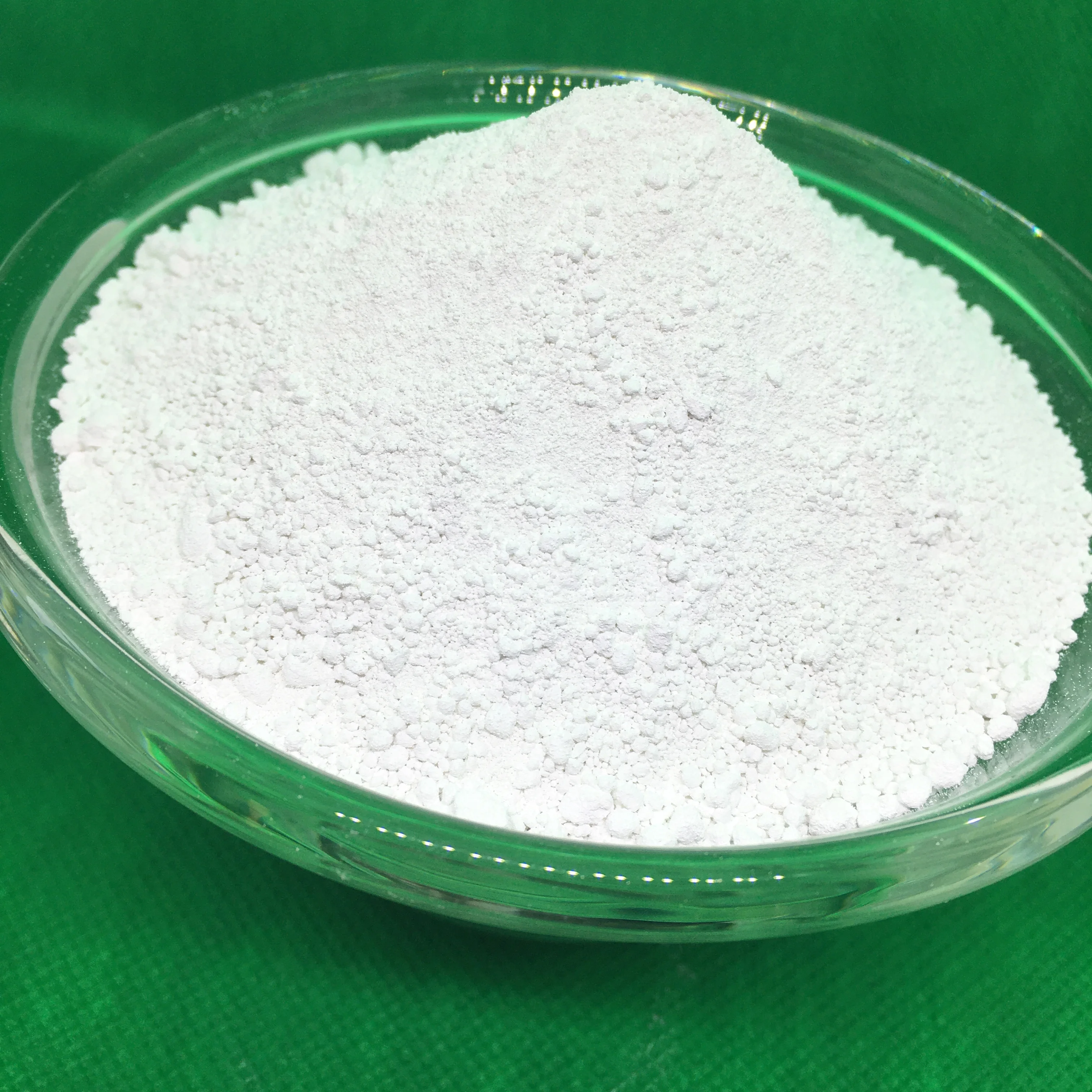 Anatase Titanium Dioxide Tio2 Manufacturer Anatase Grade TiO2 Price