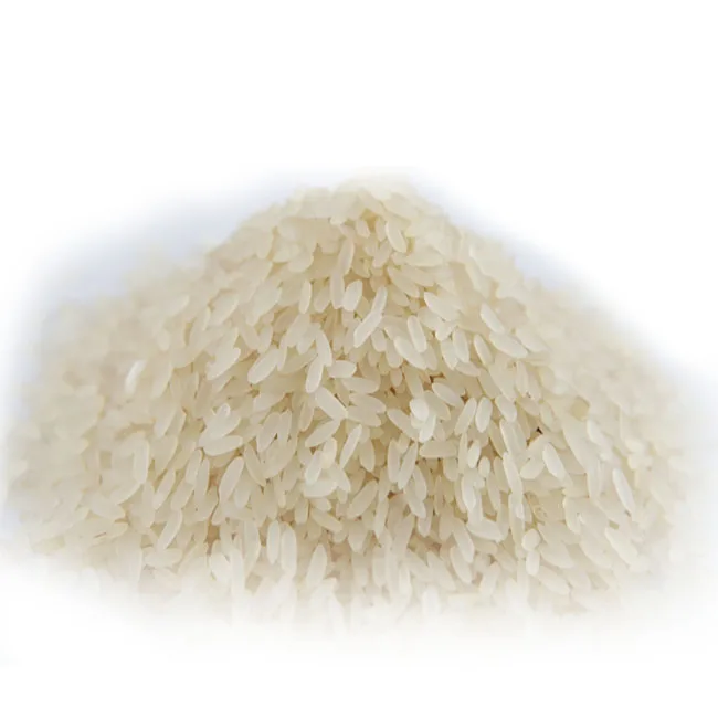 
Exporters Of 1121 White Sella Basmati Rice 