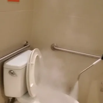 SEEKING AGENTS  industrial steam cleaner cleaning machine car washer steam cleaning machine