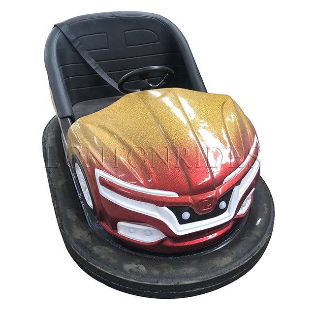 Карнавальные электрические надувные бамперы для детей по низкой цене