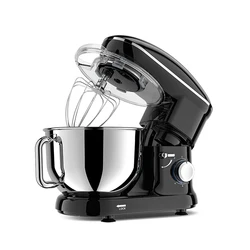 electrical coffee kettle