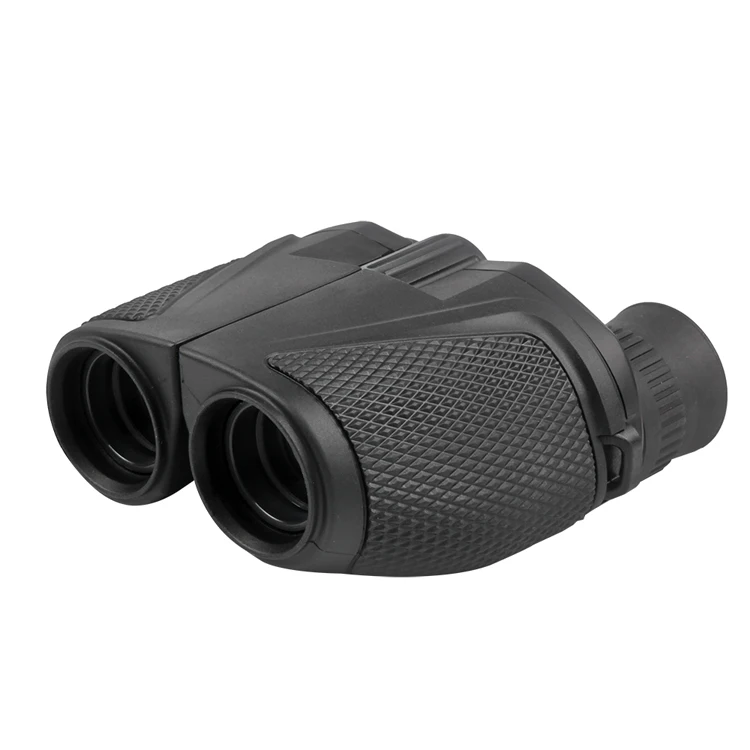 10x25 binoculars compact high power outdoor sports binoculars telescope pocket bird watching concert travel