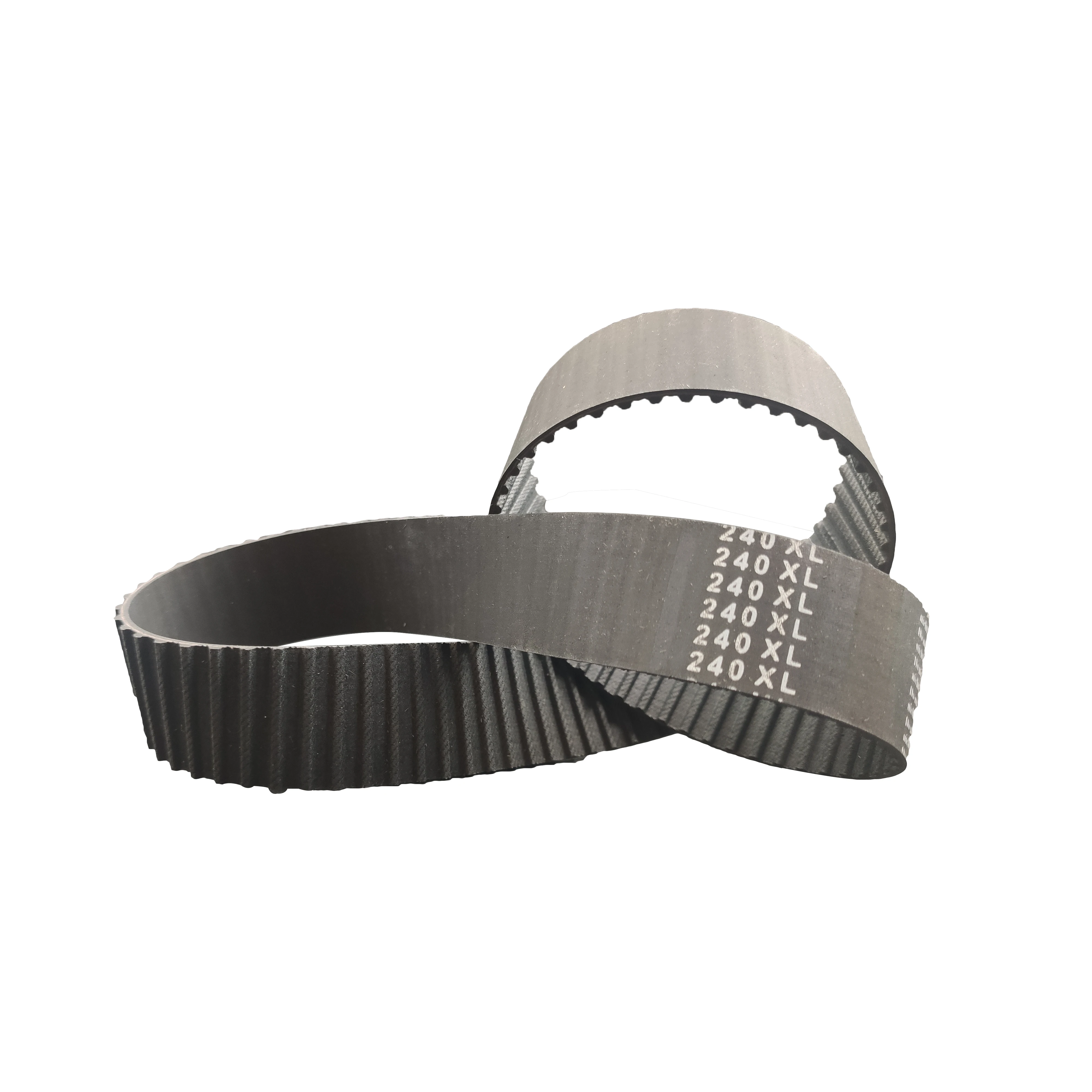 High Quality 3M XL L H  Type rubber timing belt