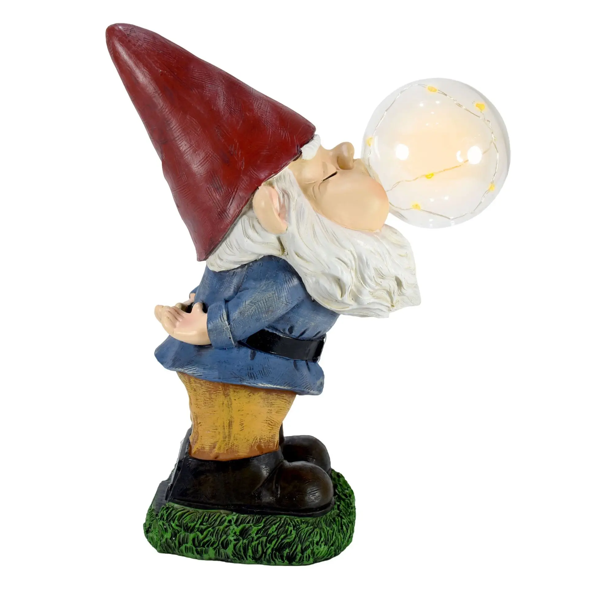 hot sale resin decorative items resin crafts materials epoxy resin for crafts and decorations  for home decoration