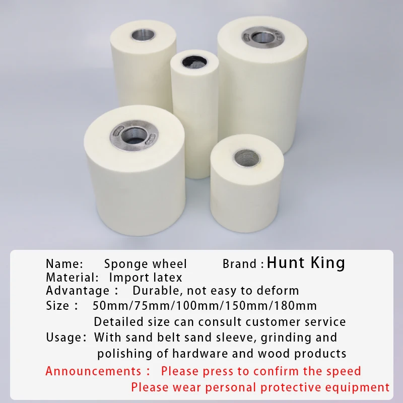 4*6*1  latex  roller  Sponge roller