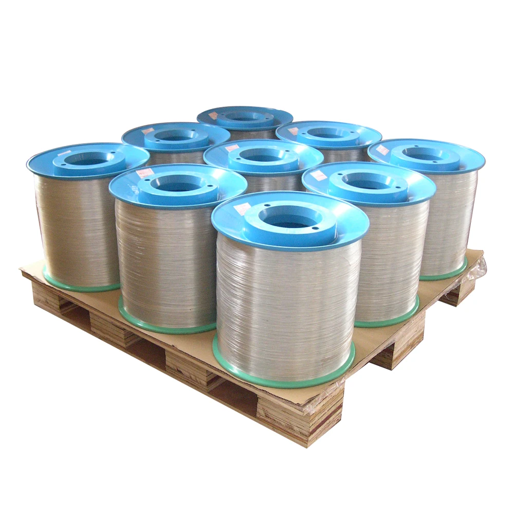 1mm Hot Dipped Galvanized Iron Wire Steel Galvanized Wire Coil