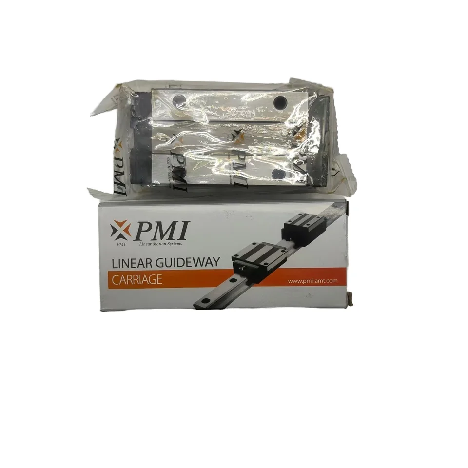 Taiwan MSR Series linear guides MSR25SL MSR30SL MRS35SL SMR45SL SMR 55SL SMR 65SL SME15SL SME20SL SME25SL SME30SL SME45S for CNC