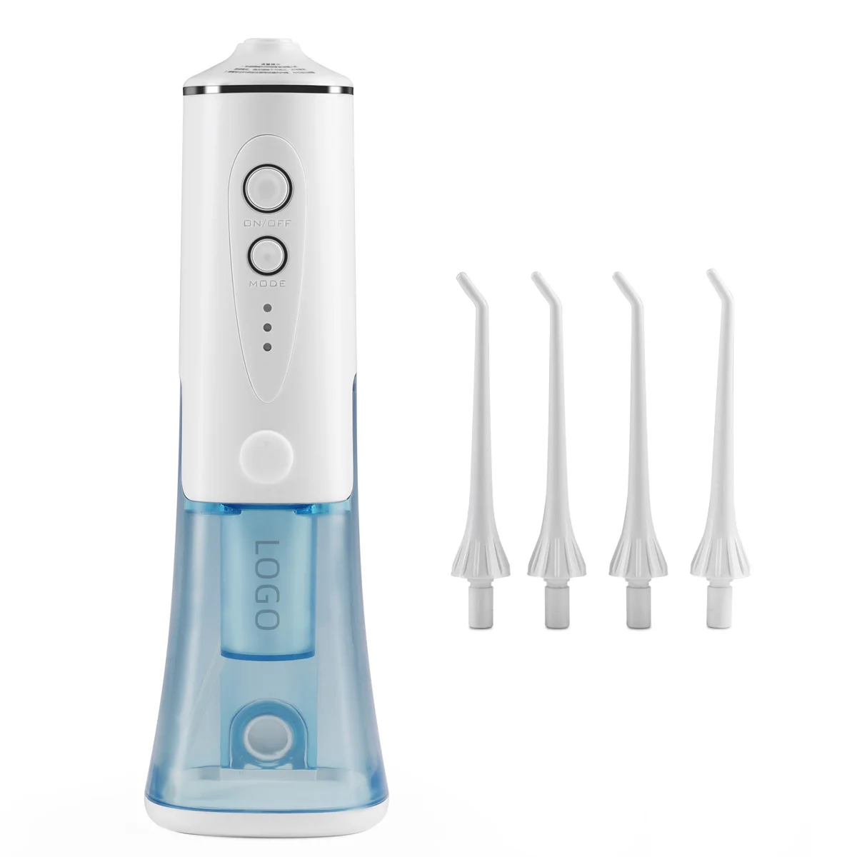 Alibaba, оптовая продажа, лучший Флоссер для воды, поо, помощь в орошении с сертификатом Ce