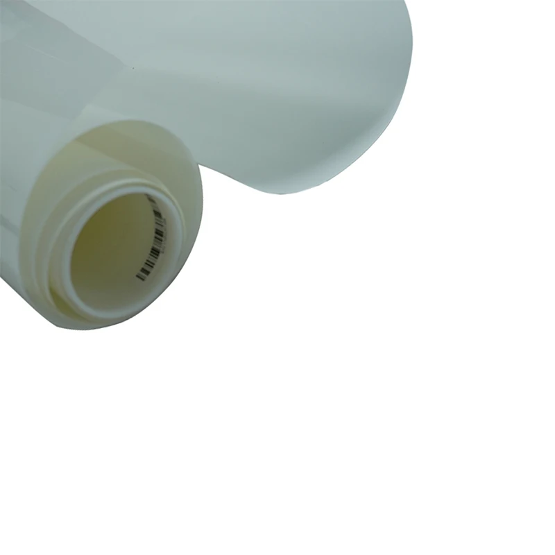 High Quality Chinese Self-Healing PPF Clear Protective Film for Car Body Protection