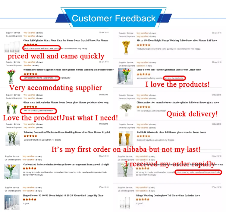 5.().jpg