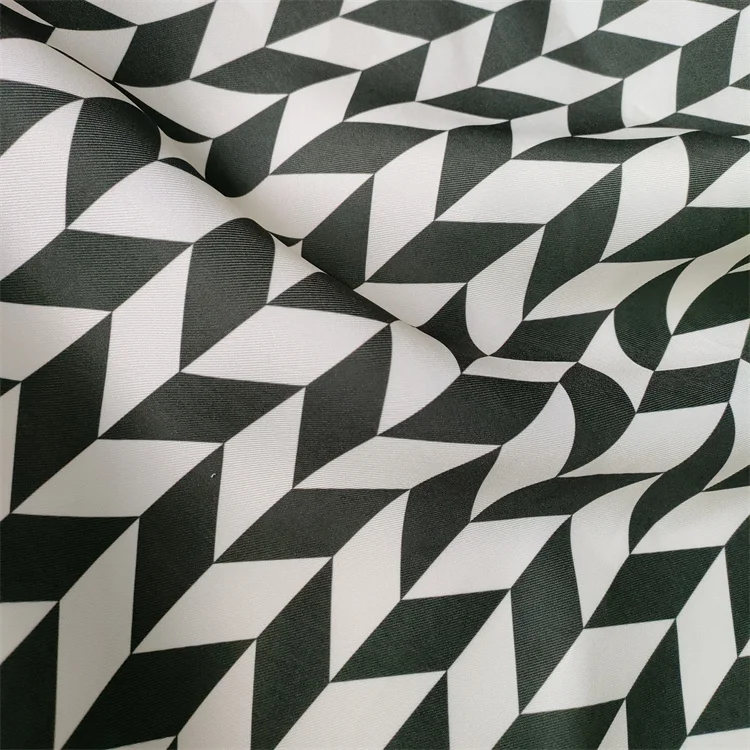 Factory waterproof 100% polyester printed oxford fabric for tent 210D/300D/600D/900D/1680D oxford print Fabric