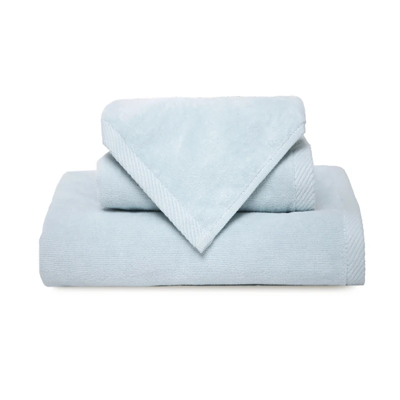 China Supplier Turkish Towel Cotton  Towels