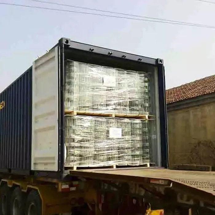 High Tensile Sheep Goat Fencing Filed fence/ farm fencing /farm wire fence