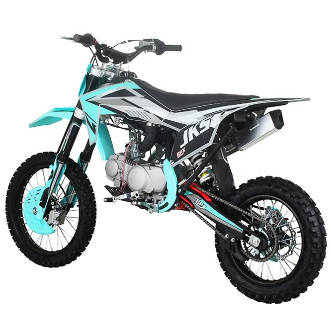 2022 Новый питбайк 125cc 140cc 150cc 160cc 190cc 212cc