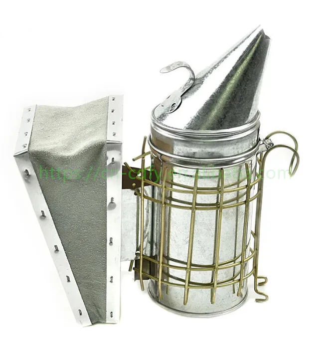 Оборудование для пчеловодства лучшего качества