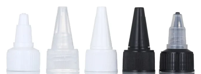 Wholesale Sauce Bottle Cute Plastic Squeeze Bottle Unique Bear Shape Honey Jar Honey Plastic PET Screw Cap