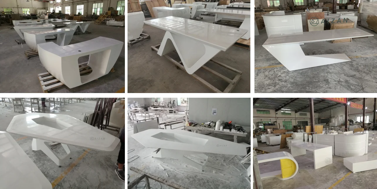 office furniture usa