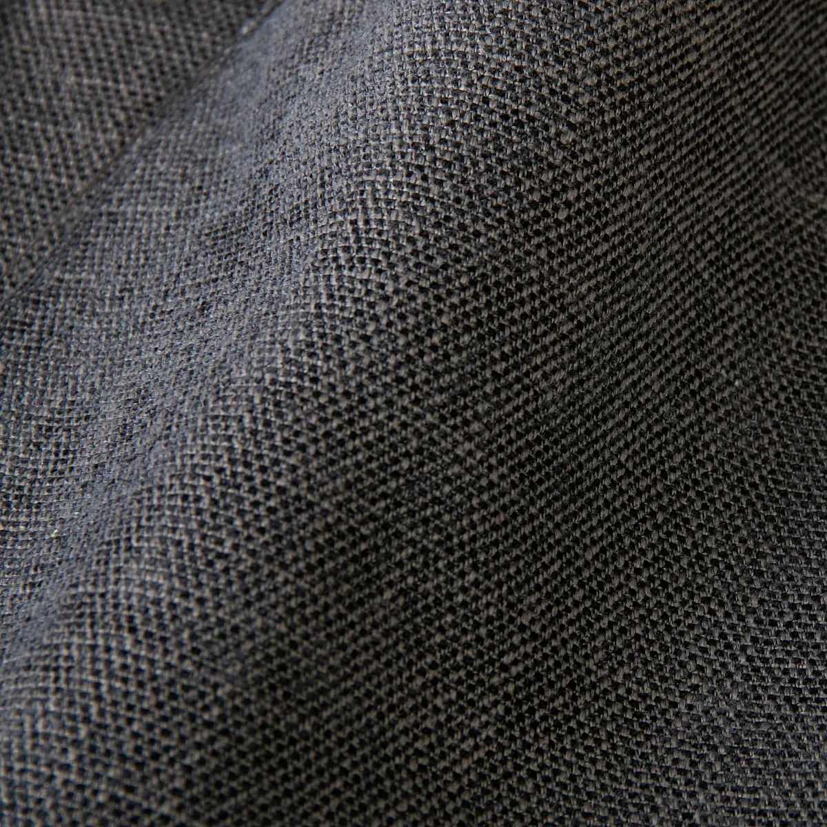 Wholesale Promotion Professional  manufacturer Furnishing  Linings Pocketing Home textile Upholstery Fabric roll