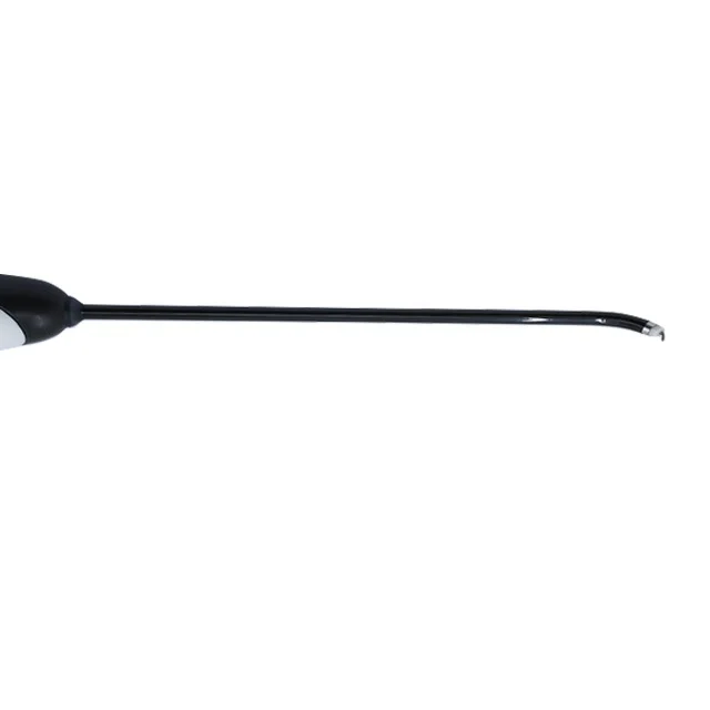
RF Bipolar Plasma Probe FOR Knee Arthroscopy 