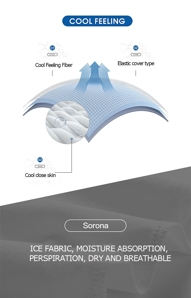 Custom Design Comfortable Summer Cotton T-shirt for Women SOLONA Cool t Shirt