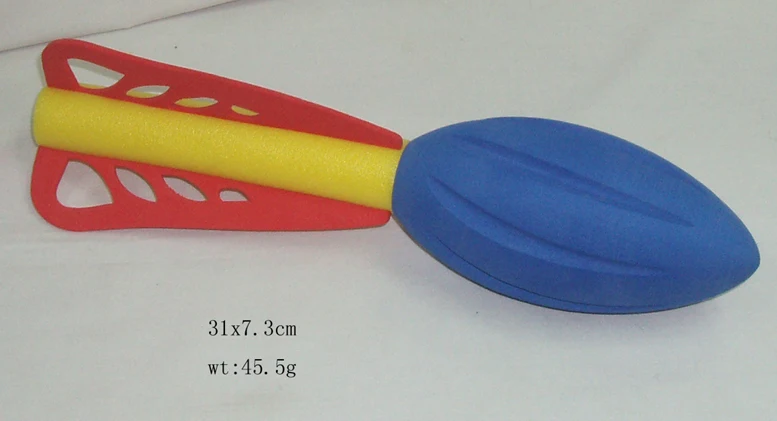 high quality  divertido Foam particles Stress Ball squish ball