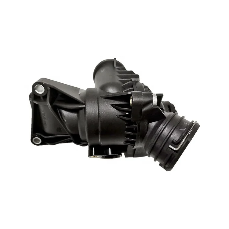 Hot Sell Wholesale Cooling Parts OEM A2762000315 Engine Cooling Thermostat
