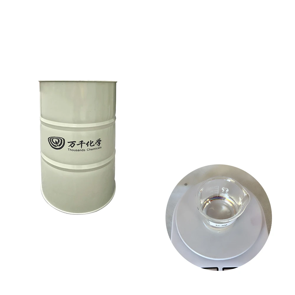 High transparency Transparent liquid Unsaturated Polyester Resin for casting Arts and Crafts UPR