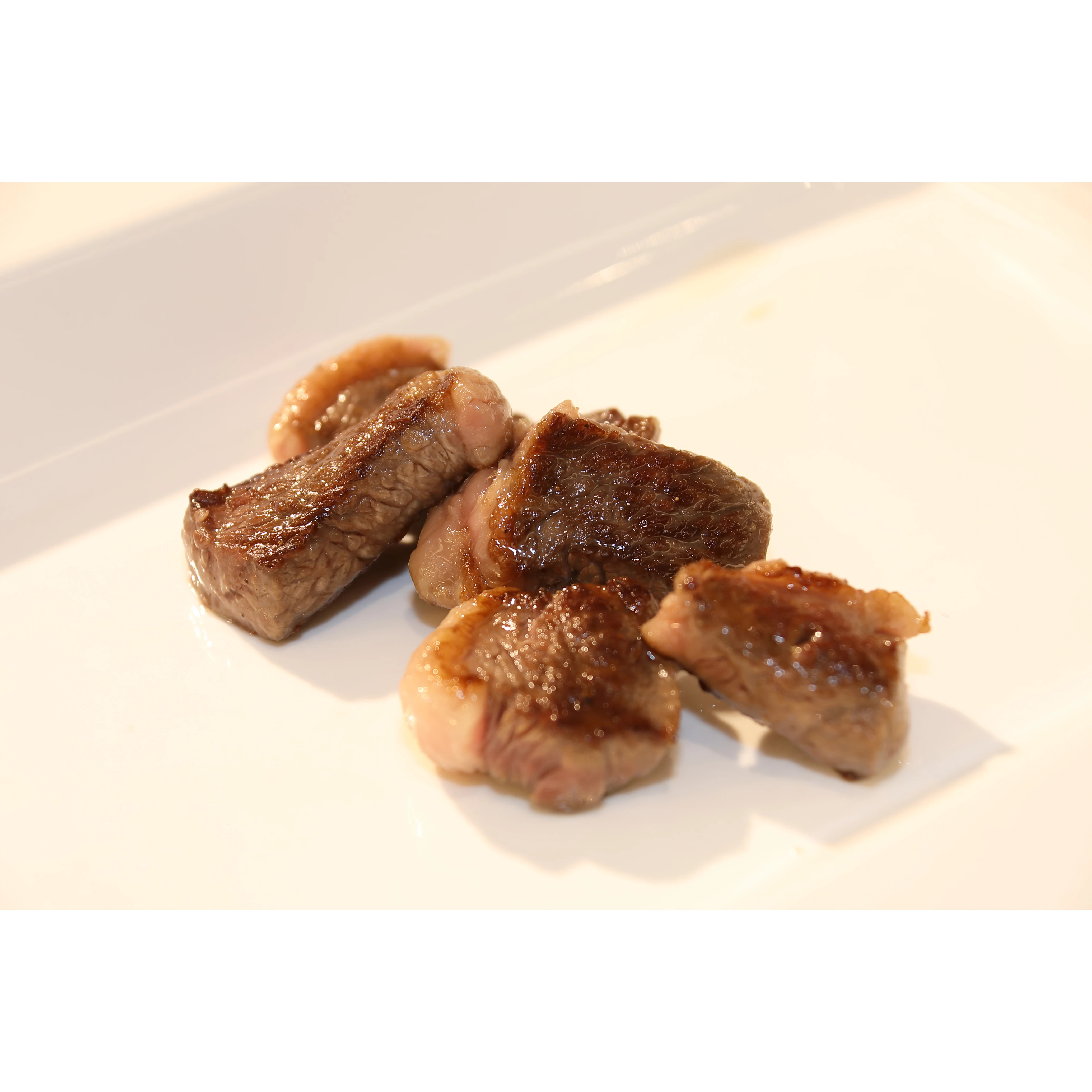 Popular Worldwide Japanese Black Fresh Frozen Wagyu Beef Meat