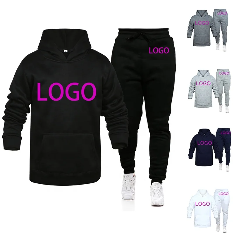 71 изготовленный на заказ логотип в наличии небольшое минимальное кол-во в заказе хлопкополиэфирная ткань, комплект спортивной одежды для мужчин Создай свой собственный спортивный костюм оптом, спортивный костюм